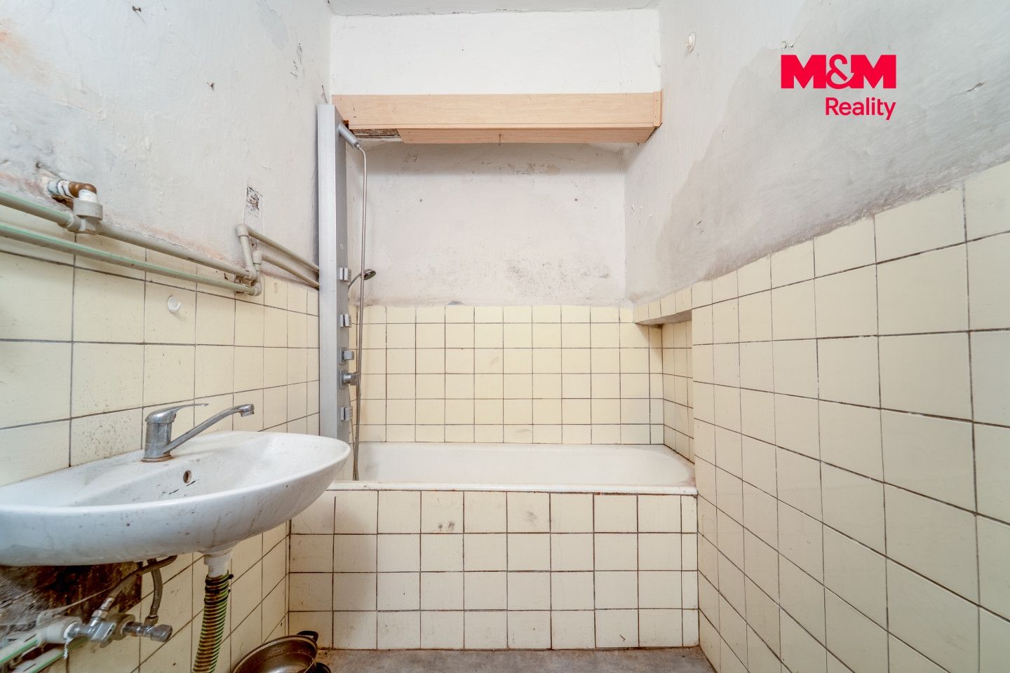 Prodej, Rodinný dům, 180 m², Kroučová, Kroučová – náhled fotky 8