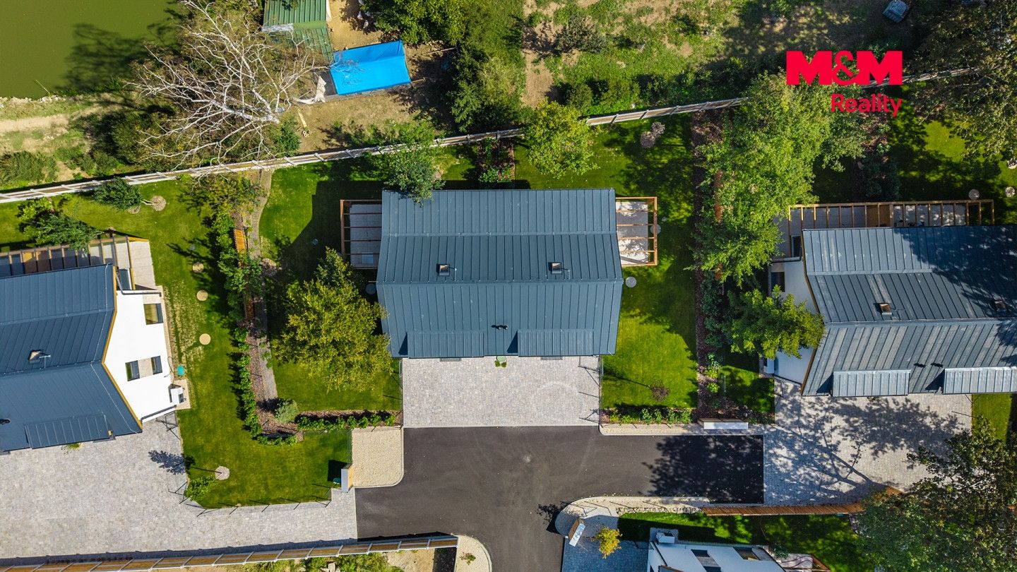 Prodej, Rodinný dům, 118 m², Nespeky, Nespeky – náhled fotky 20