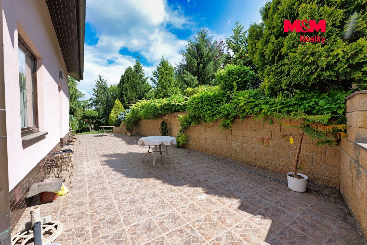 Prodej, Rodinný dům, 155 m², Bučovice, Úlehla, Bučovice – náhled fotky 21
