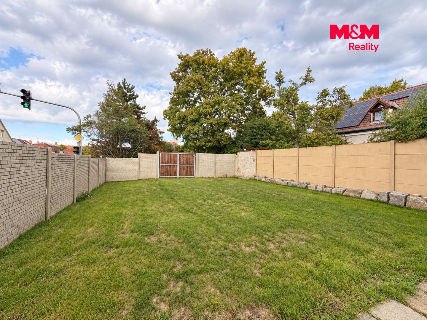 Prodej, Rodinný dům, 200 m², Praha, Úvalská, Praha – náhled fotky 6