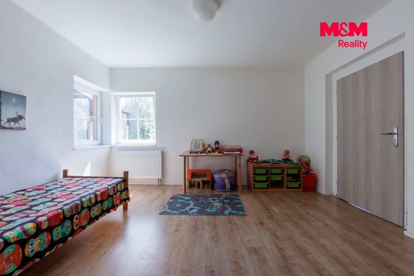 Prodej, Rodinný dům, 293 m², Vejprty, Údolní, Vejprty – náhled fotky 20