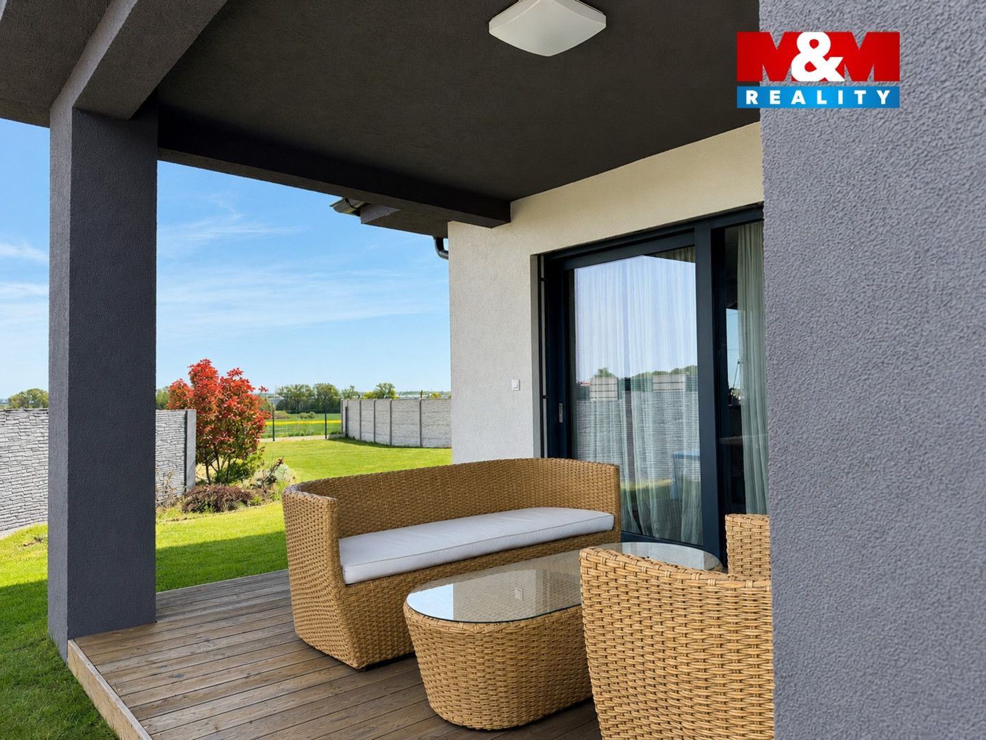 Prodej, Rodinný dům, 150 m², Ostrava, Mitrovická, Ostrava – náhled fotky 4