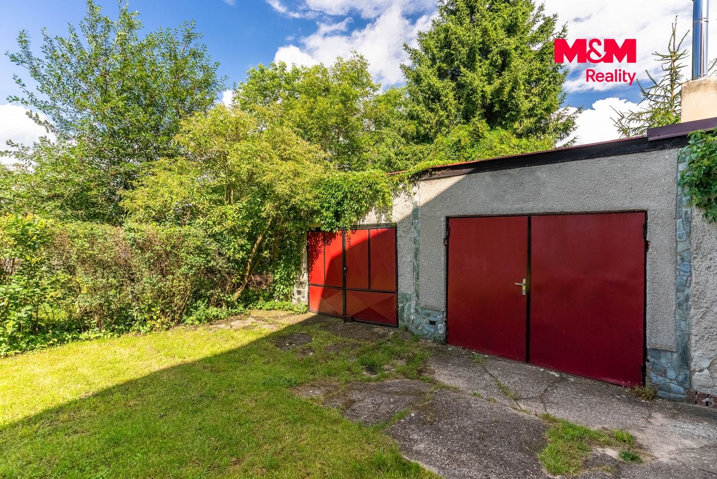 Prodej, Rodinný dům, 210 m², Česká Lípa, Česká Lípa – náhled fotky 28
