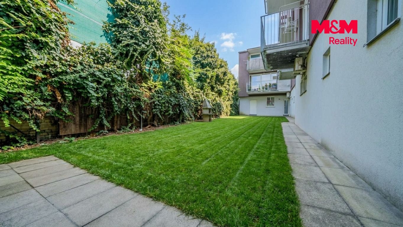 Prodej, Byt 2+kk, 61 m², Zlín, Sokolovská, Zlín – náhled fotky 6