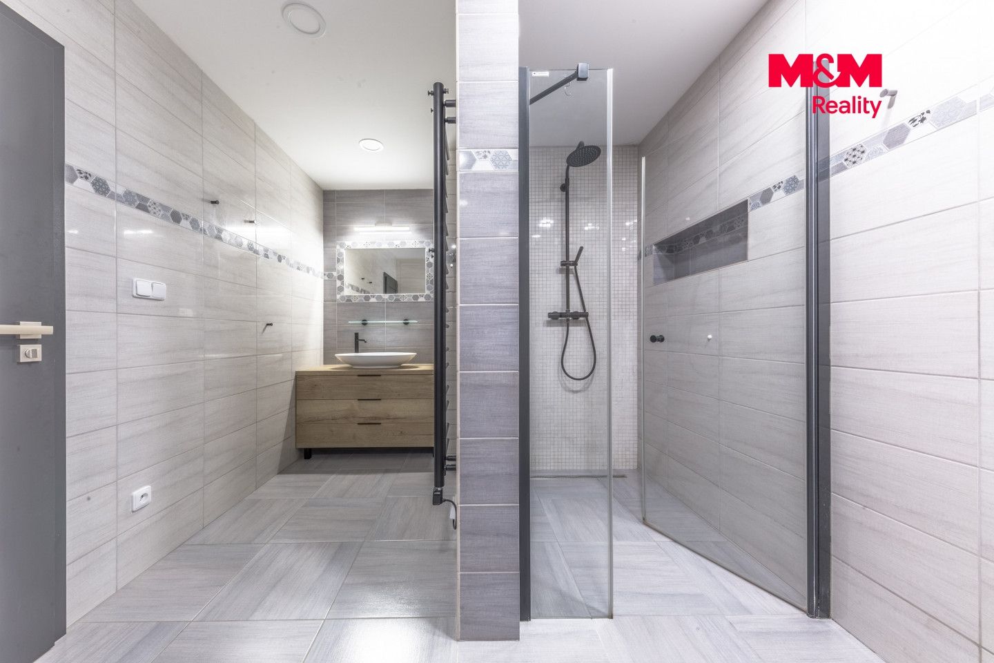 Prodej, Rodinný dům, 154 m², Řehlovice, Řehlovice – náhled fotky 22