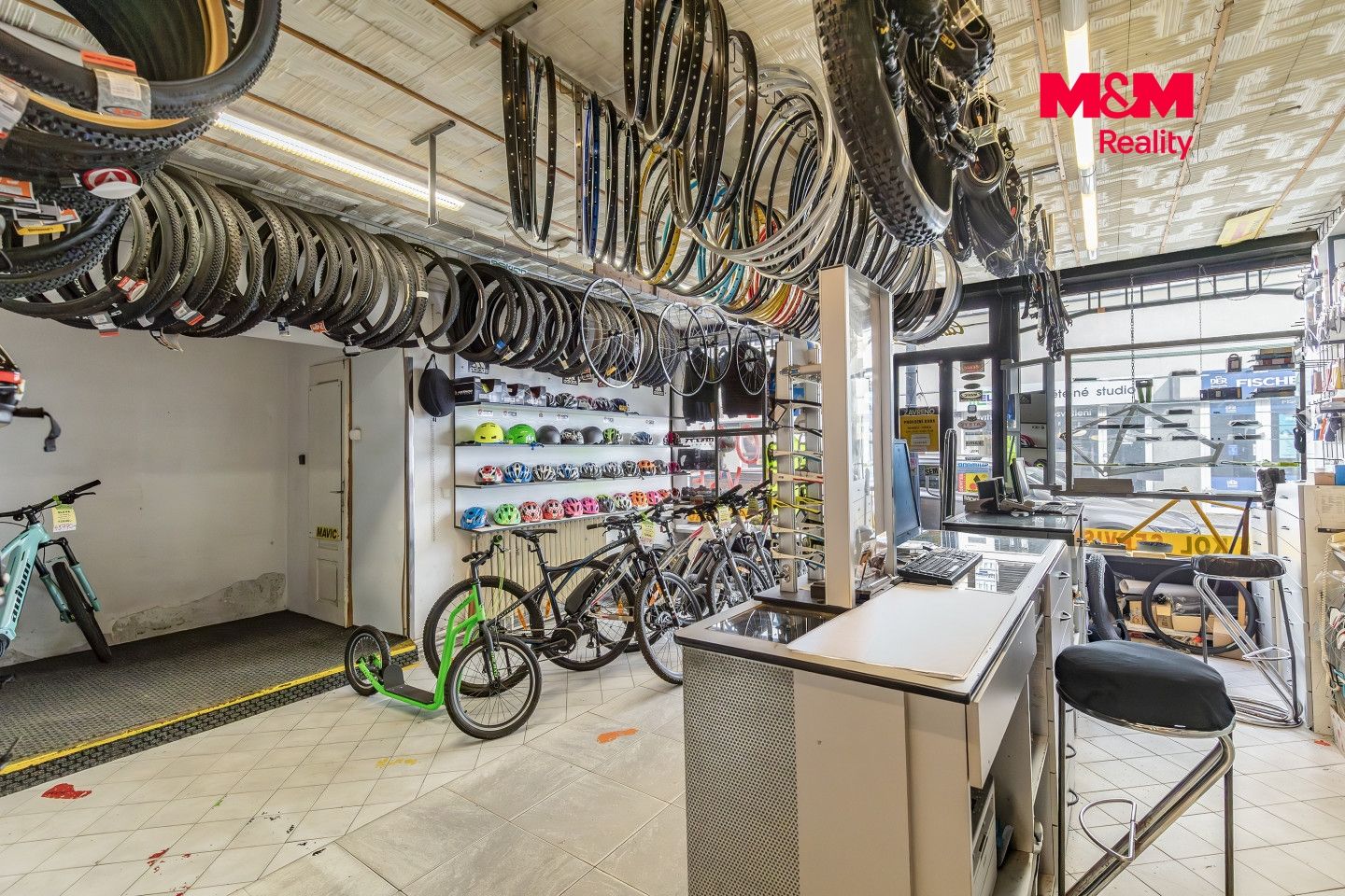 Prodej, Rodinný dům, 300 m², Frýdek-Místek, Frýdek-Místek – náhled fotky 2