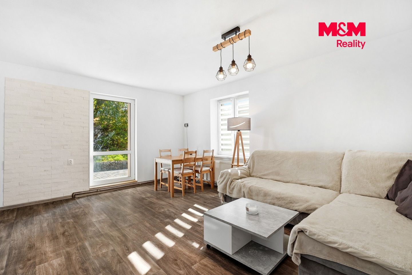 Prodej, Rodinný dům, 109 m², Merboltice, Merboltice – náhled fotky 9