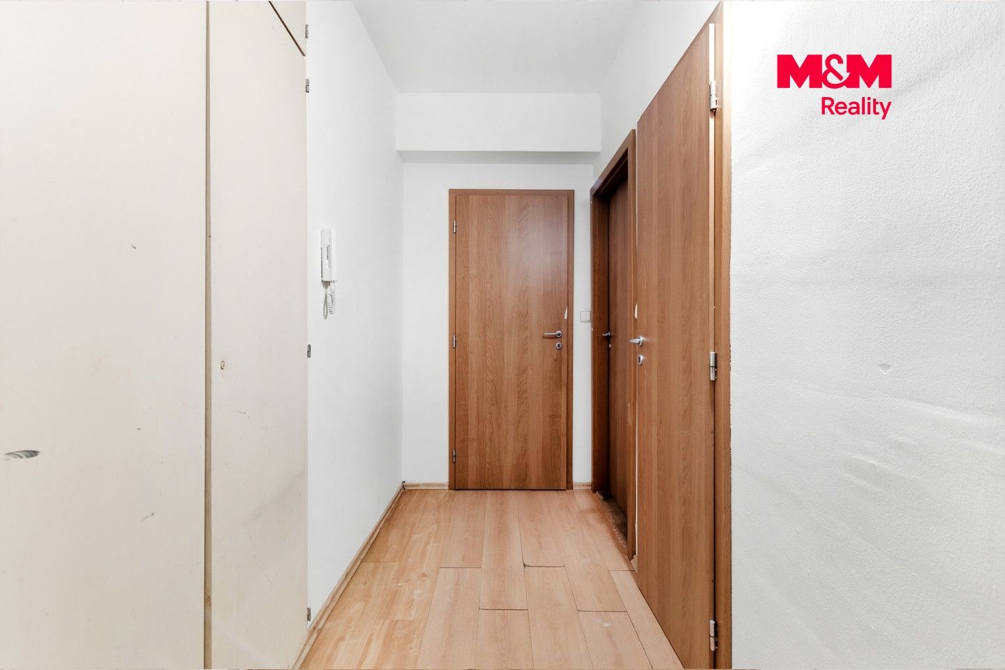 Prodej, Byt 3+1, 72 m², Mladá Boleslav, Erbenova, Mladá Boleslav – náhled fotky 16