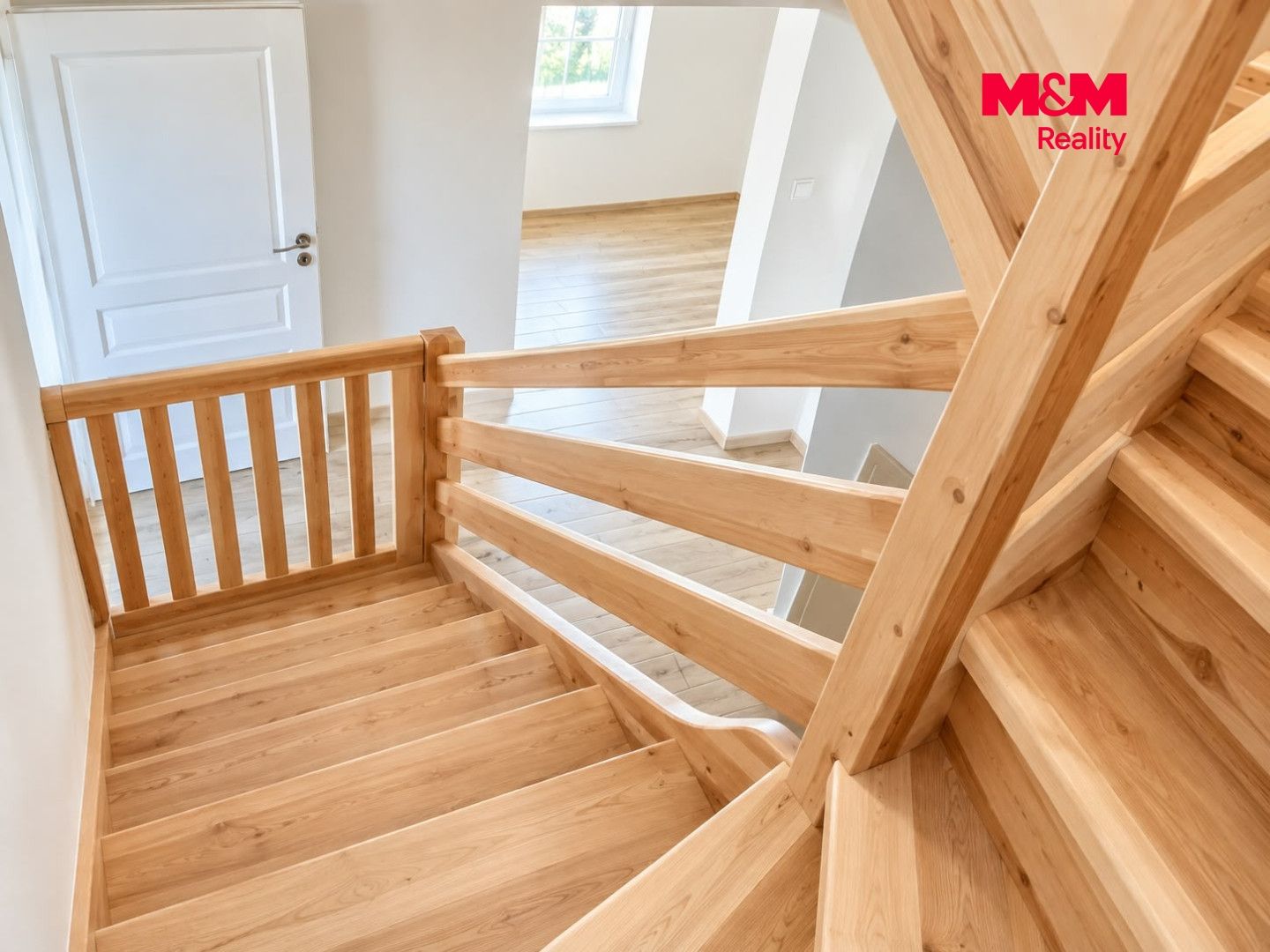Prodej, Rodinný dům, 100 m², Bílá, Bílá – náhled fotky 8