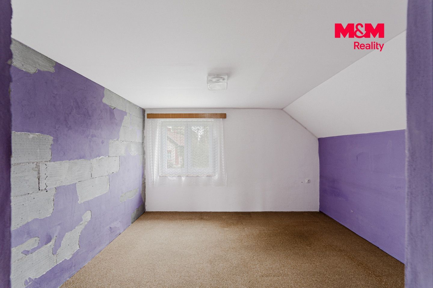 Prodej, Rodinný dům, 51 m², Jeseník nad Odrou, Jeseník nad Odrou – náhled fotky 18