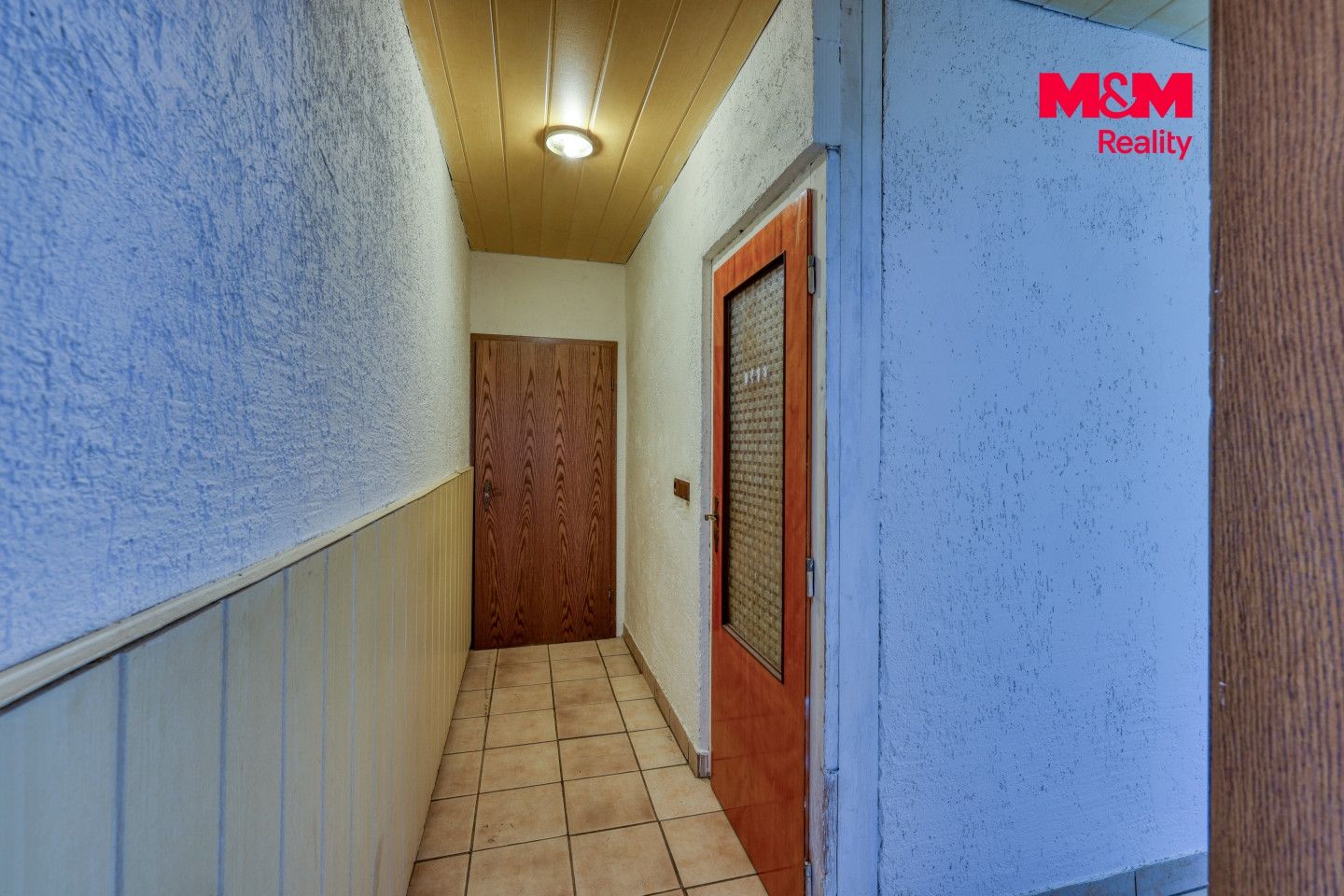 Prodej, Byt 3+1, 76 m², Železná Ruda, Železná Ruda – náhled fotky 10