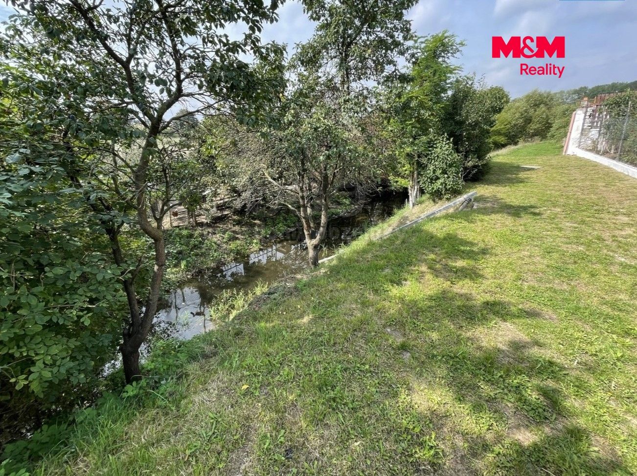Prodej, Chalupa, 49 m², Hostim, Hostim – náhled fotky 5