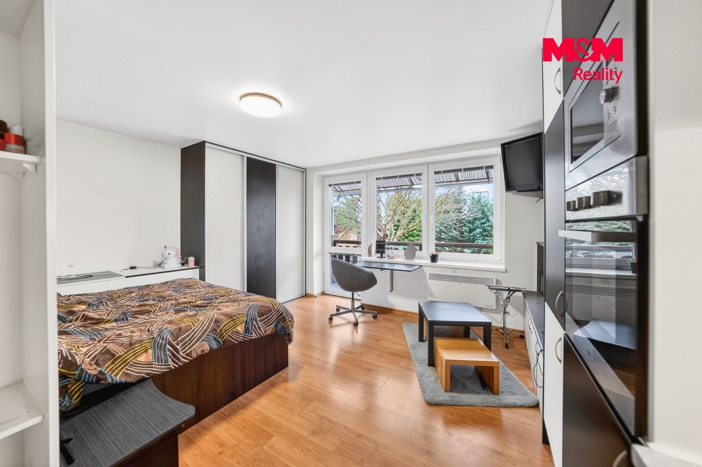 Prodej, Rodinný dům, 184 m², Brno, Brno – náhled fotky 4