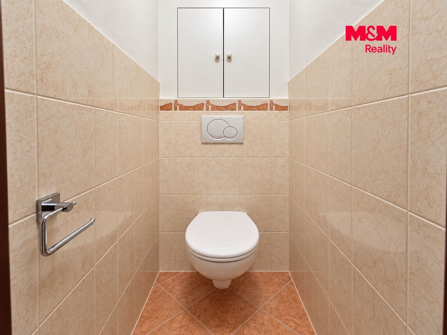 Prodej, Byt 3+1, 63 m², Havířov, Marie Pujmanové, Havířov – náhled fotky 10