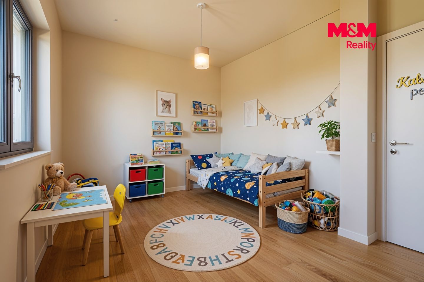 Prodej, Rodinný dům, 168 m², Domanín, Domanín – náhled fotky 8