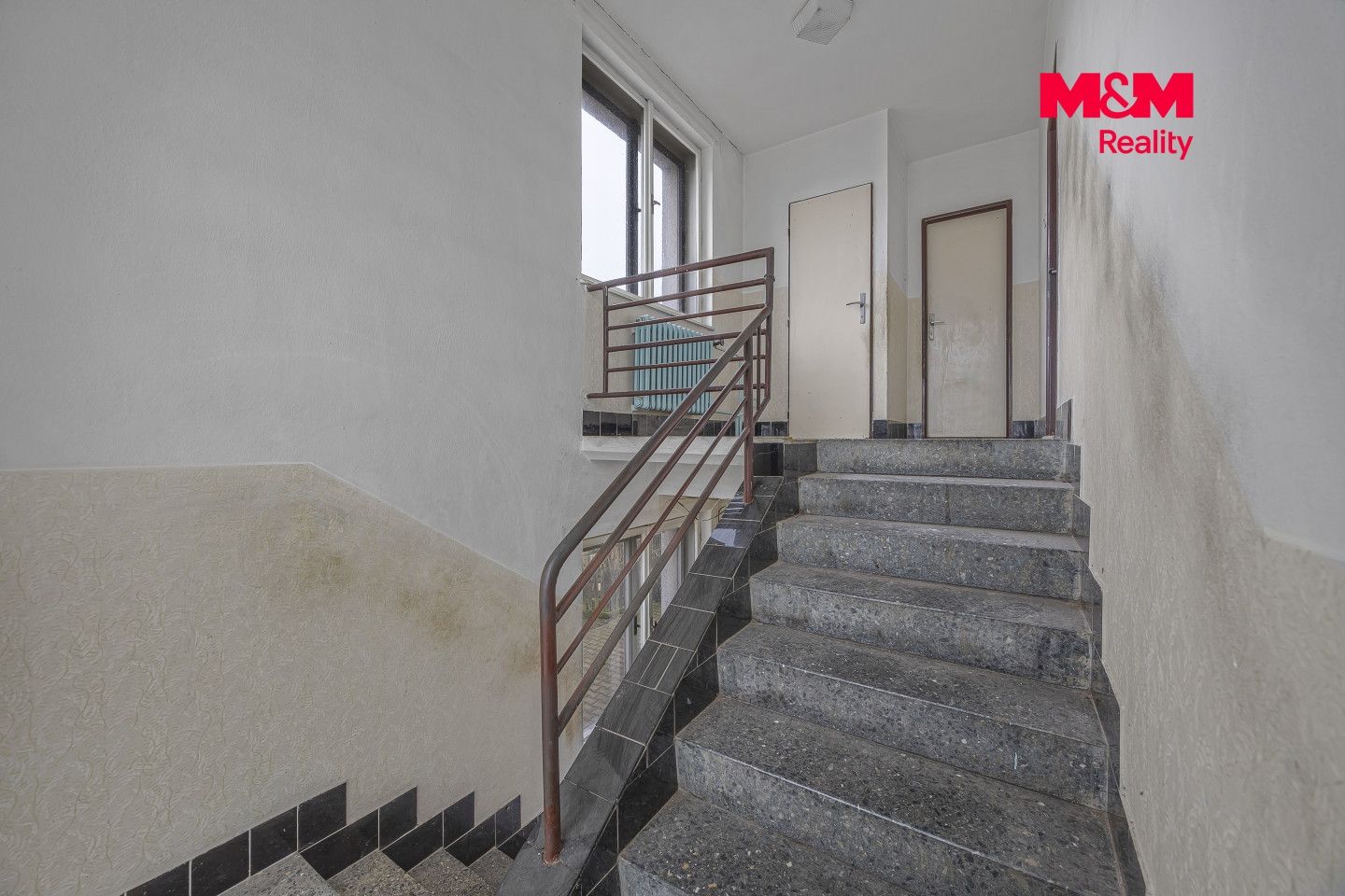Prodej, Byt 5+1 a větší, 138 m², Klamoš, Klamoš – náhled fotky 13