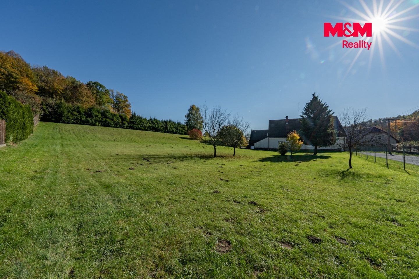 Prodej, Rodinný dům, 180 m², Zubří, Starozuberská, Zubří – náhled fotky 14