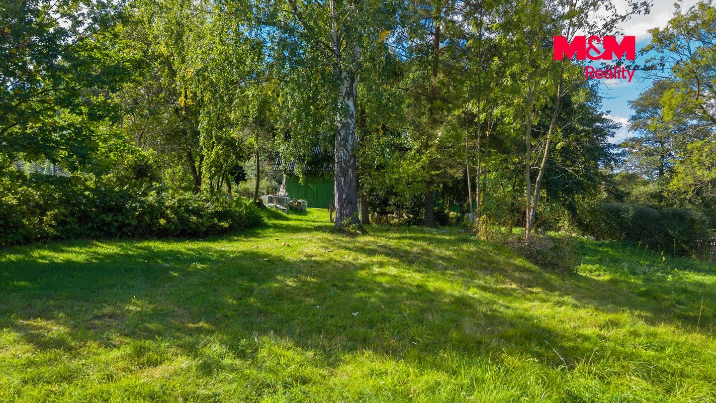 Prodej, Chalupa, 147 m², Kunratice, Kunratice – náhled fotky 15