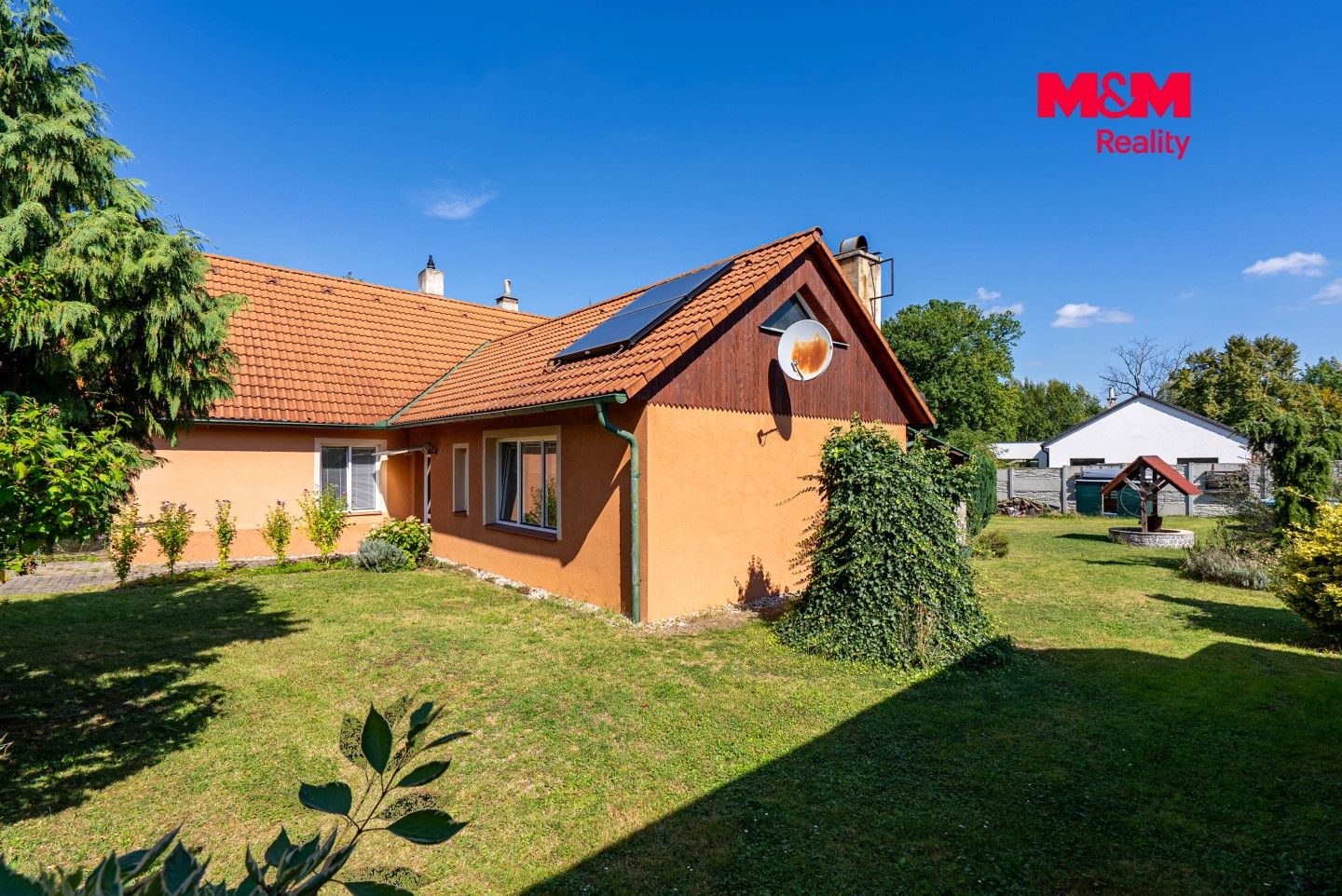 Prodej, Rodinný dům, 150 m², Pardubice, Pardubice – náhled fotky 25