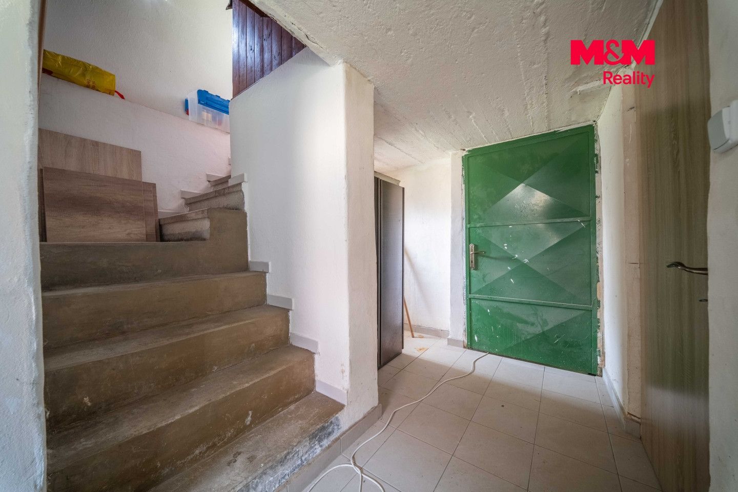 Prodej, Rodinný dům, 115 m², Starý Plzenec, Habrmanova, Starý Plzenec – náhled fotky 20