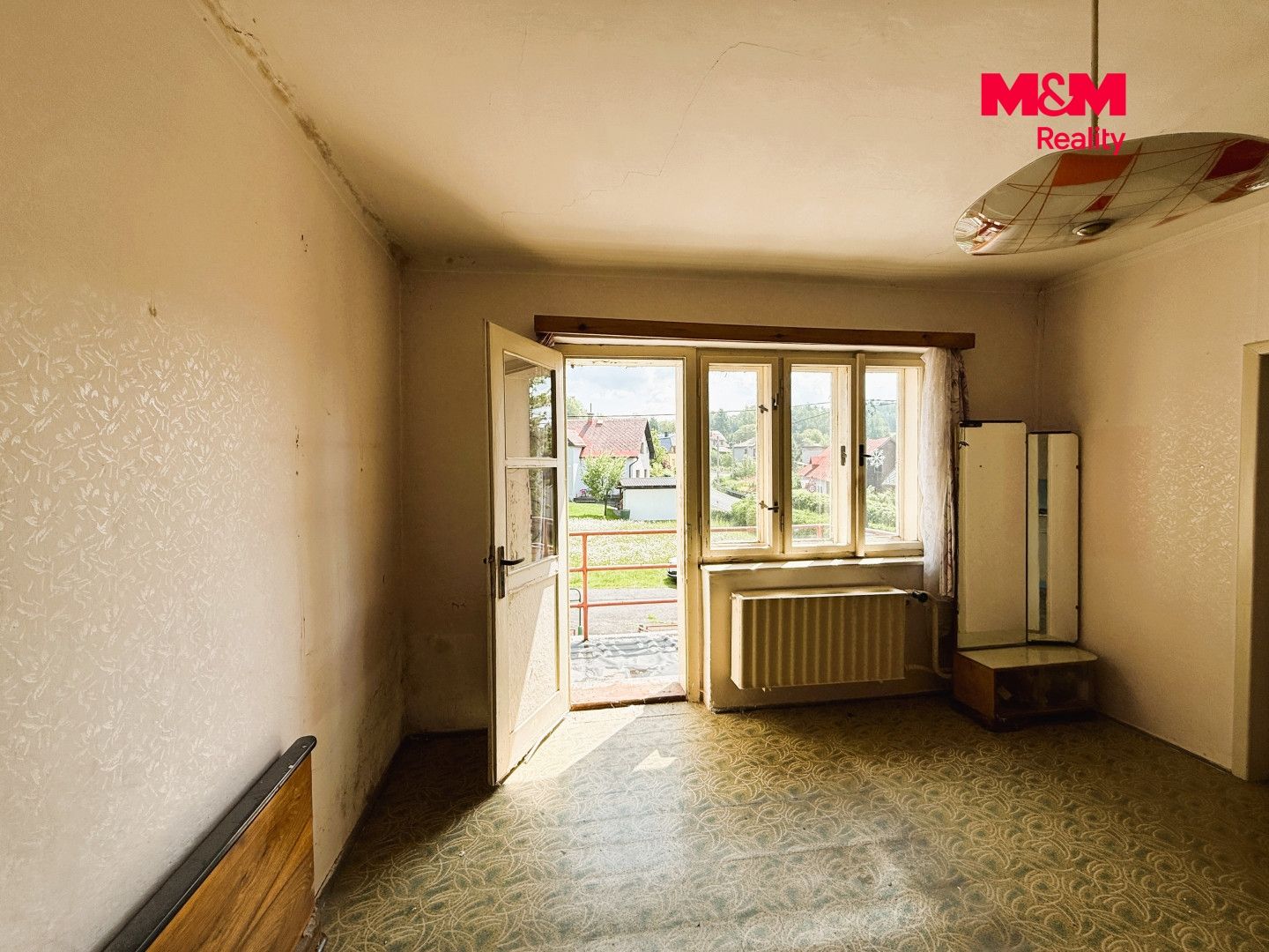 Prodej, Rodinný dům, 176 m², Radčice, Radčice – náhled fotky 16