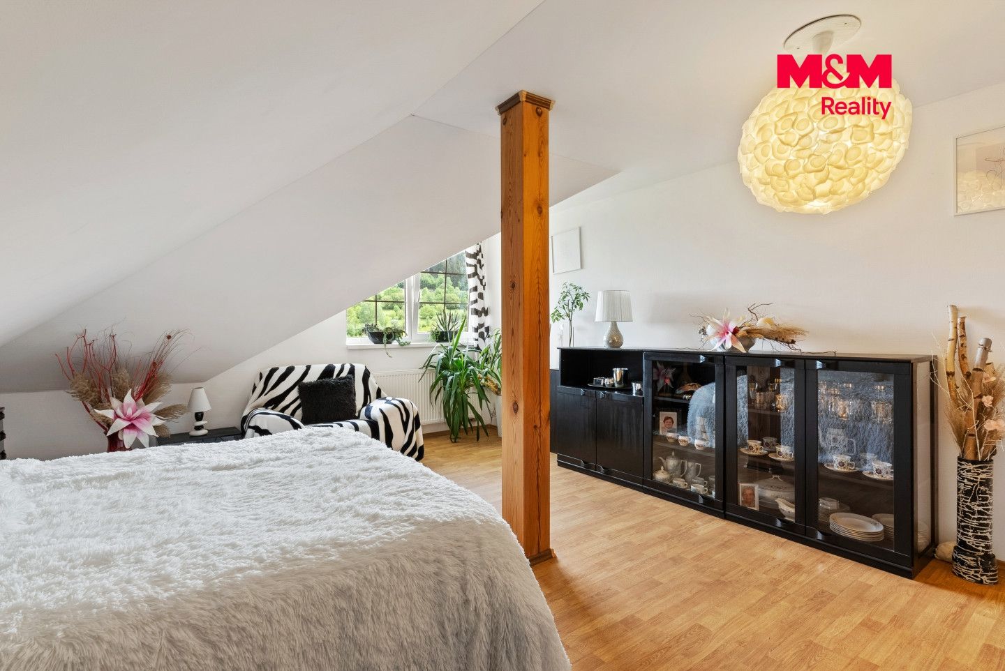 Prodej, Rodinný dům, 290 m², Chuchelna, Chuchelna – náhled fotky 22