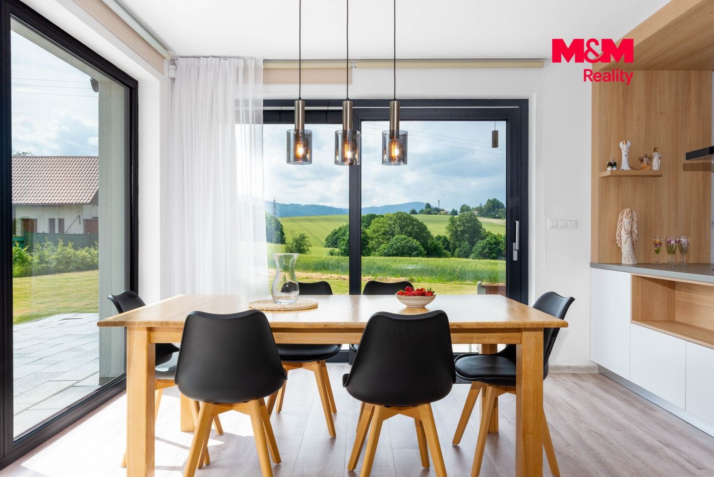Prodej, Rodinný dům, 160 m², Jablunkov, Jablunkov – náhled fotky 8
