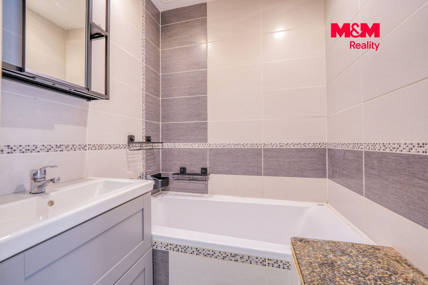 Prodej, Byt 2+1, 53 m², Sokolov, Heyrovského, Sokolov – náhled fotky 15
