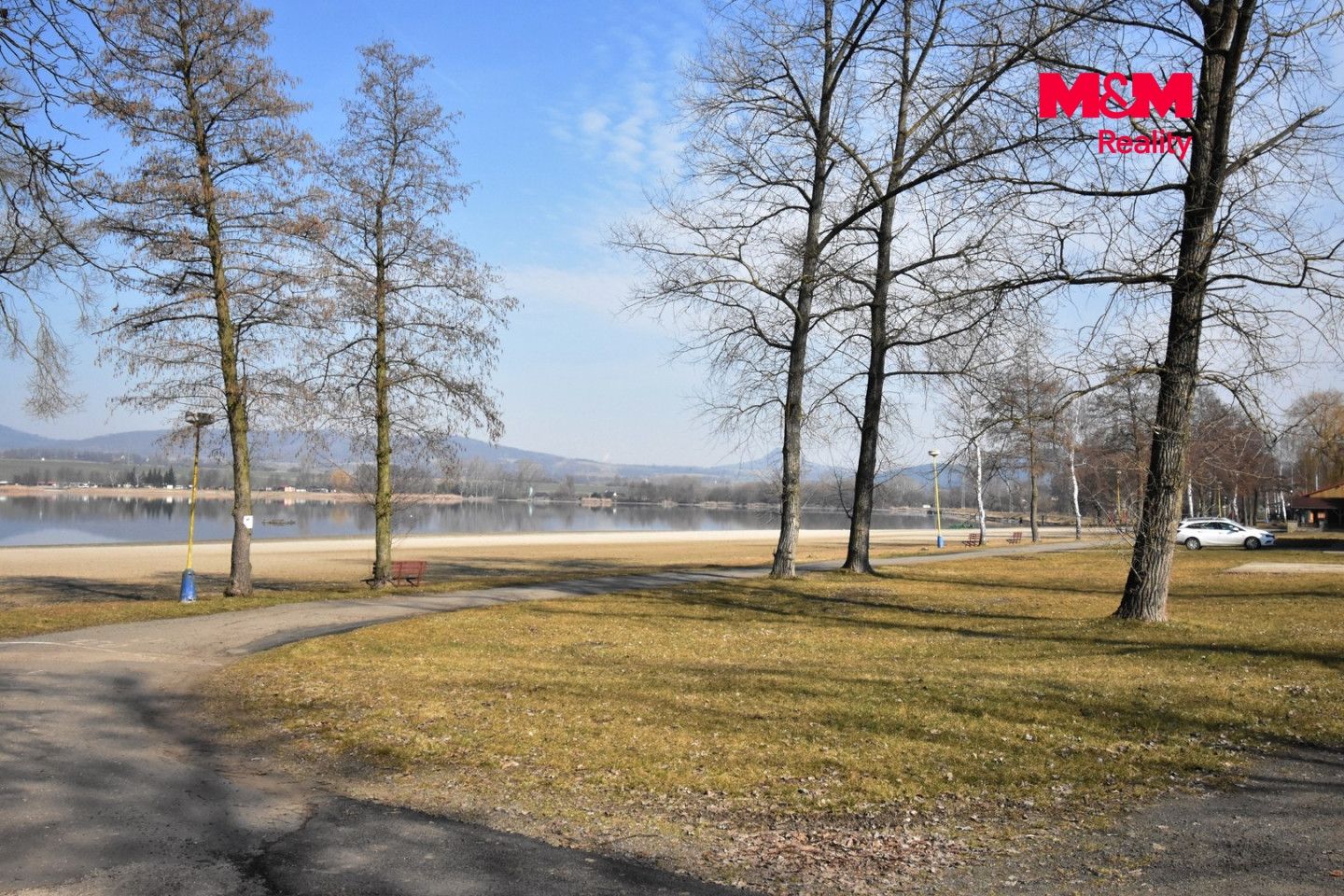 Prodej, Chata, 72 m², Úštěk, Úštěk – náhled fotky 15