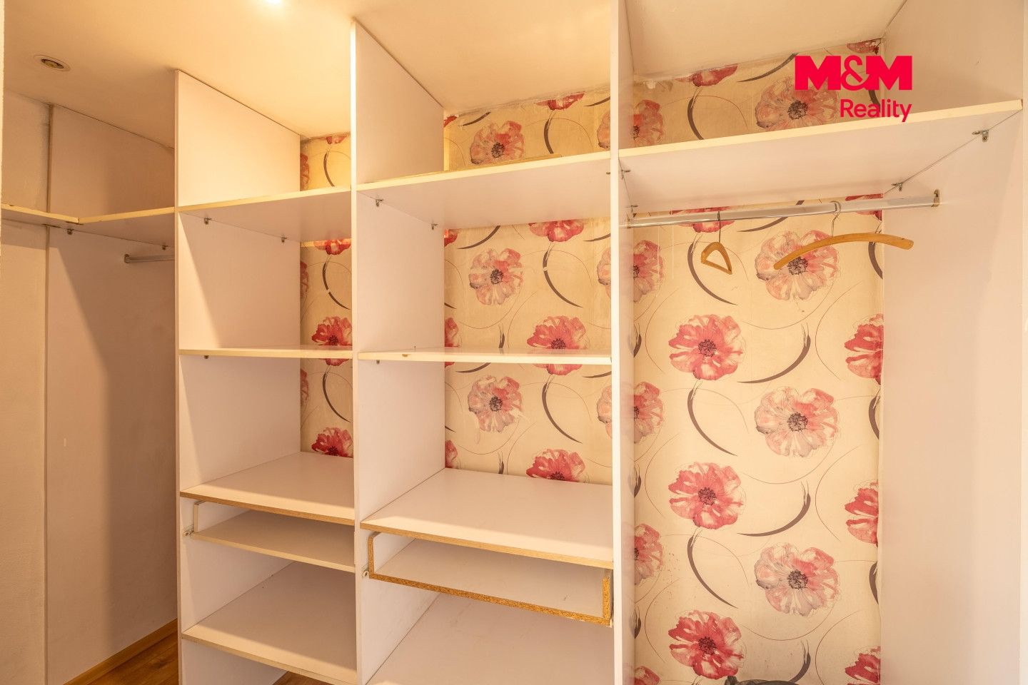 Prodej, Byt 3+1, 71 m², Horšovský Týn, Horšovský Týn – náhled fotky 13