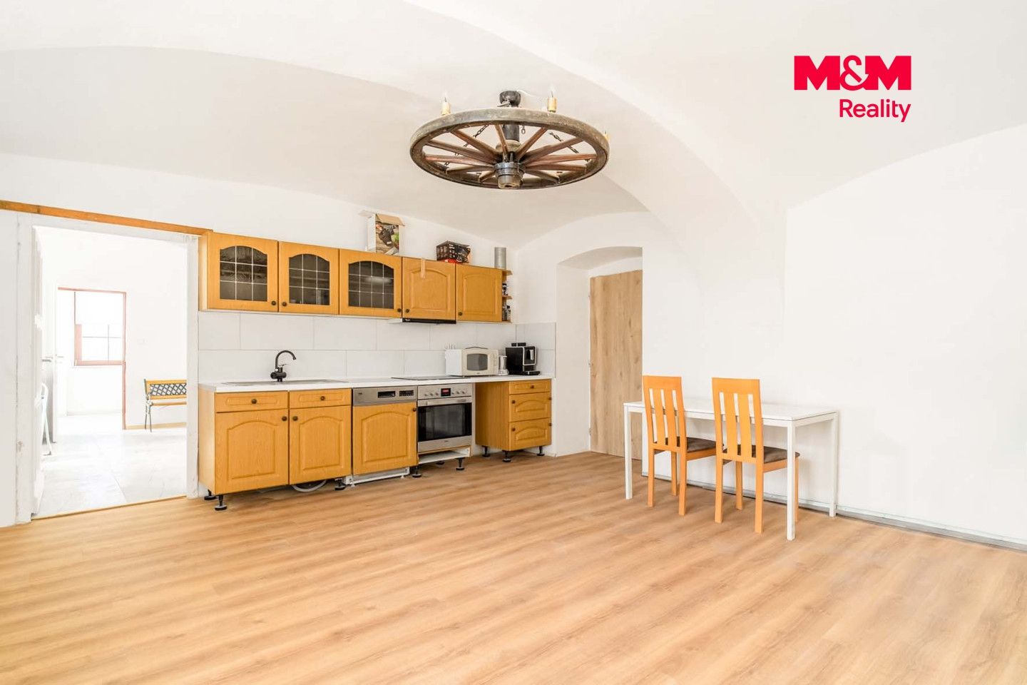 Prodej, Rodinný dům, 300 m², Ždírec, Ždírec – náhled fotky 3