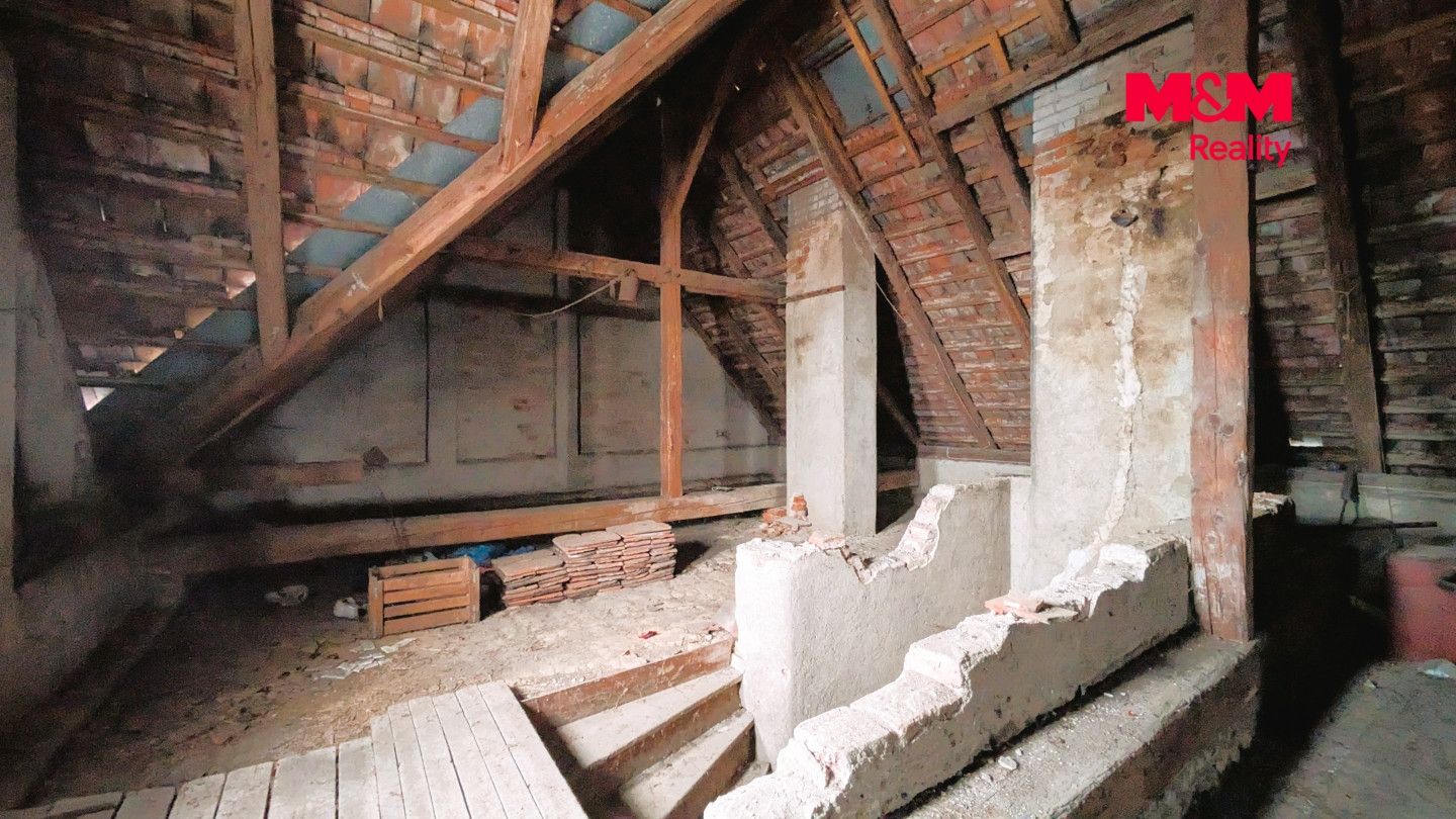 Prodej, Rodinný dům, 570 m², Petrov, Hlavní, Petrov – náhled fotky 30