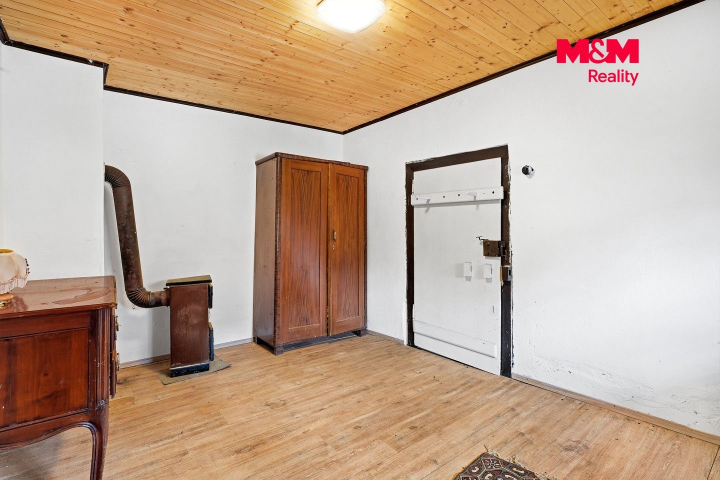 Prodej, Rodinný dům, 248 m², Blíževedly, Blíževedly – náhled fotky 5