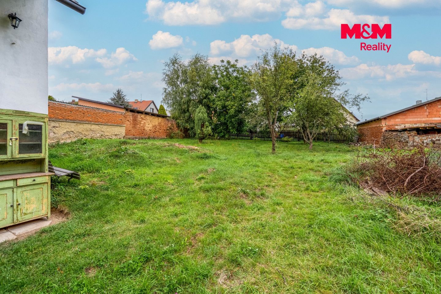 Prodej, Chalupa, 165 m², Lužná, Masarykovo nám., Lužná – náhled fotky 23