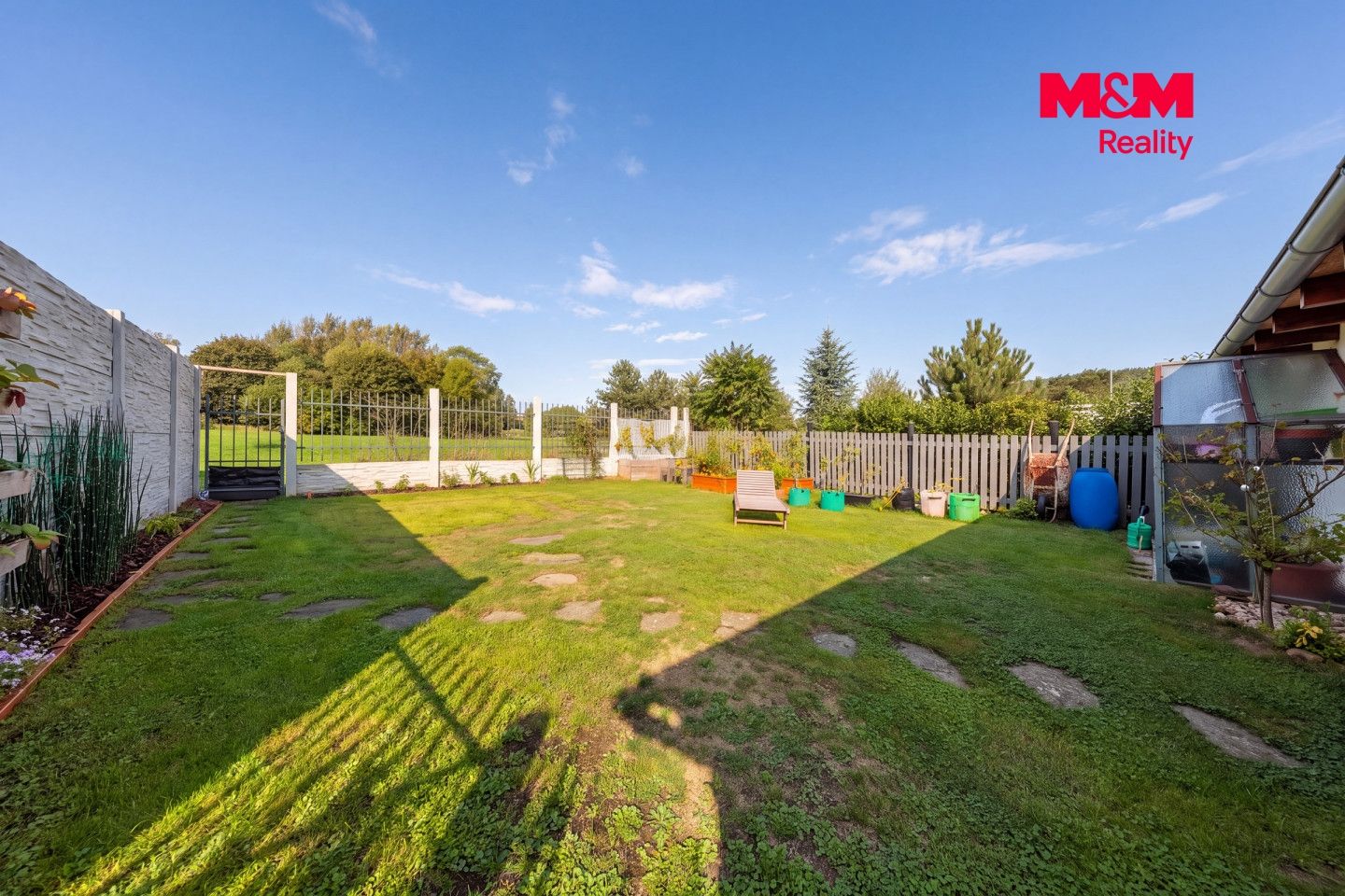 Prodej, Rodinný dům, 131 m², Karlovy Vary, Slezská, Karlovy Vary – náhled fotky 28