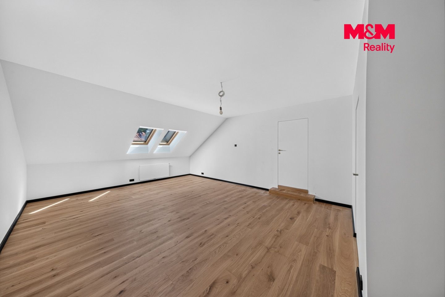 Prodej, Rodinný dům, 249 m², Louňovice, Na Horáku, Louňovice – náhled fotky 19