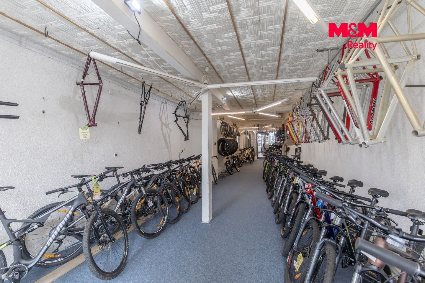 Prodej, Rodinný dům, 300 m², Frýdek-Místek, Frýdek-Místek – náhled fotky 10