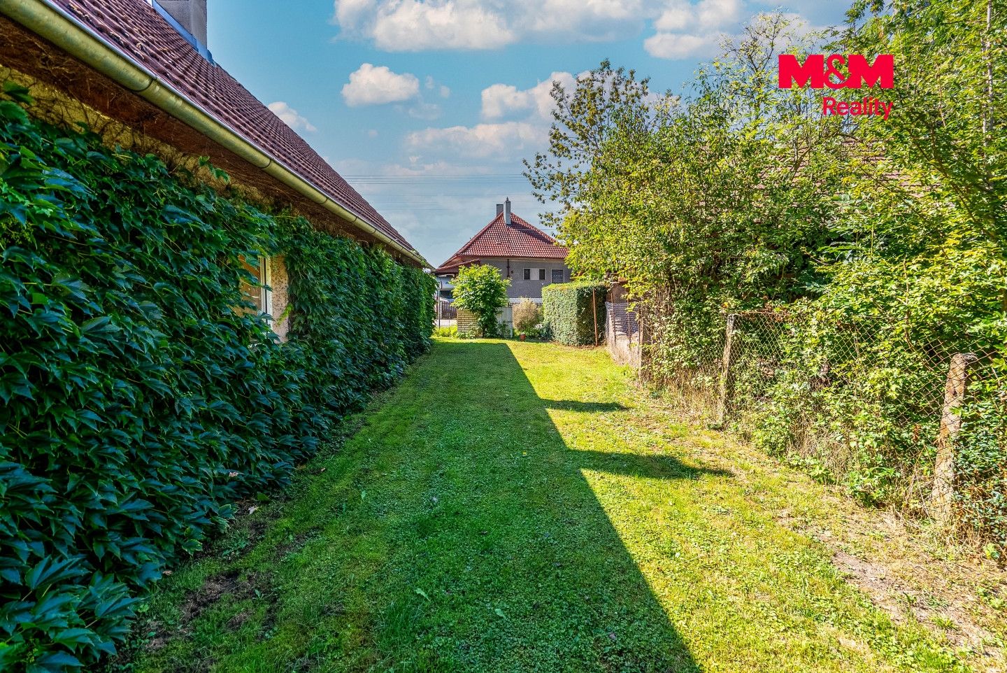 Prodej, Rodinný dům, 150 m², Pardubice, Pardubice – náhled fotky 22