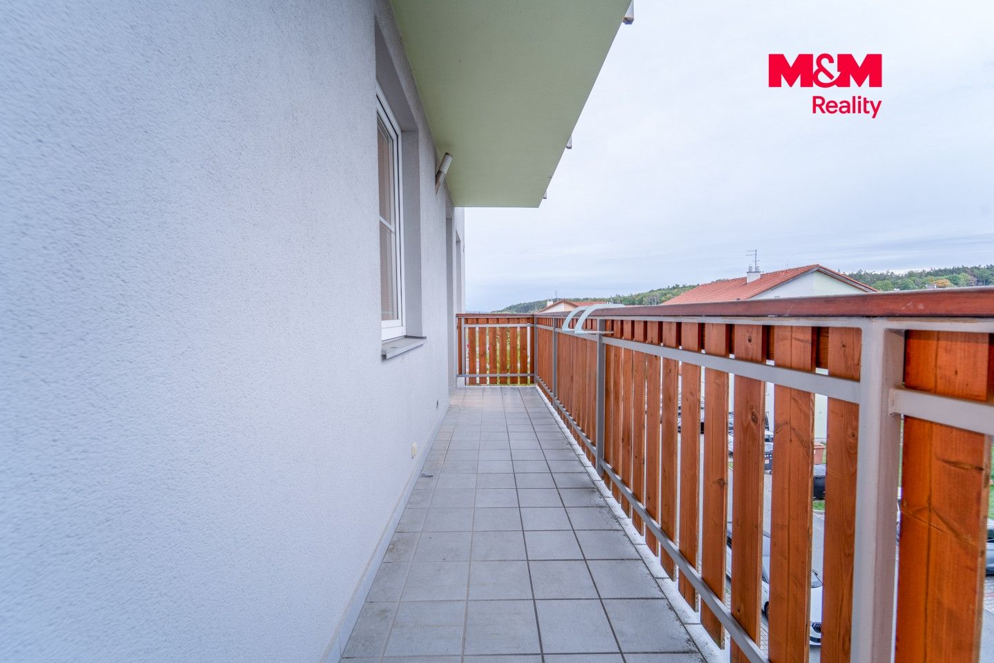 Pronájem, Byt 3+kk, 79 m², Vejprnice, Jižní Svahy, Vejprnice – náhled fotky 7