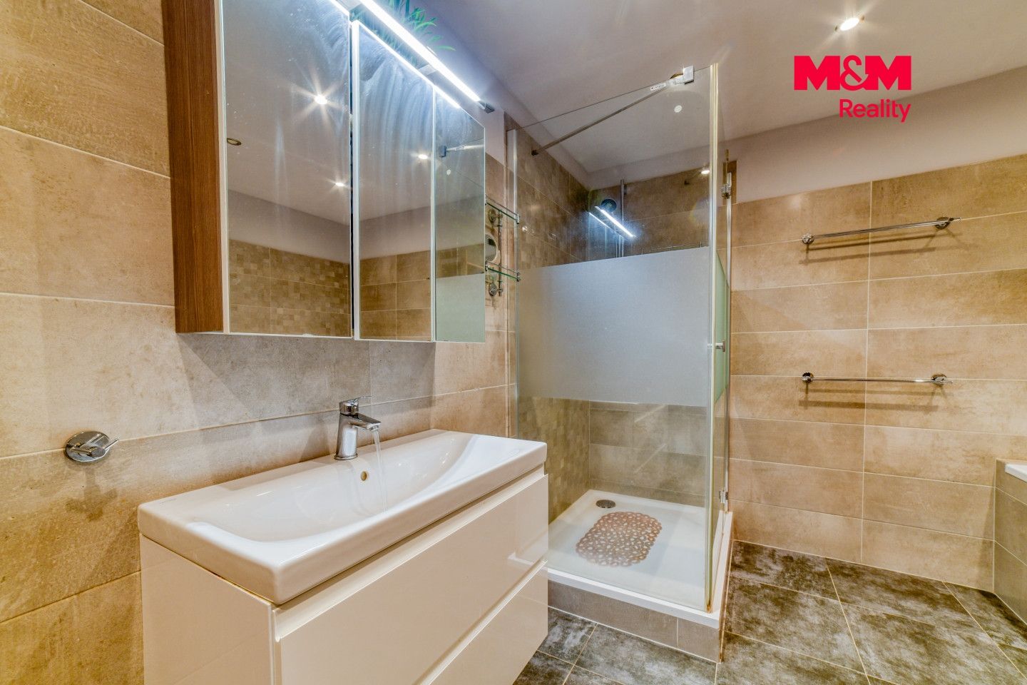 Prodej, Byt 5+kk, 117 m², Lázně Kynžvart, Královské svahy, Lázně Kynžvart – náhled fotky 21