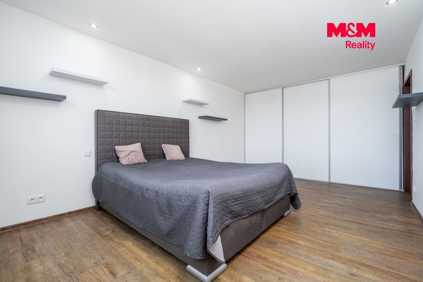 Prodej, Byt 2+1, 62 m², Ústí nad Labem, Nová, Ústí nad Labem – náhled fotky 14