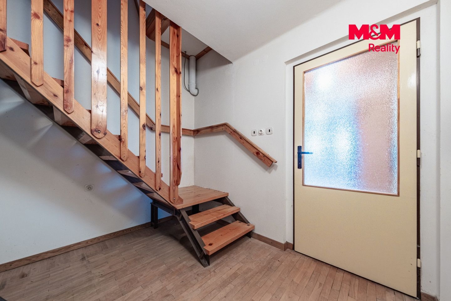 Prodej, Rodinný dům, 152 m², Vrbice, Vrbice – náhled fotky 11