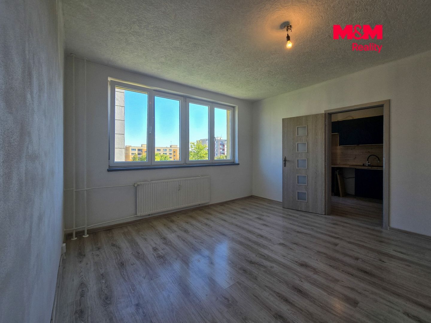 Prodej, Byt 2+1, 44 m², Havířov, Konzumní, Havířov – náhled fotky 4