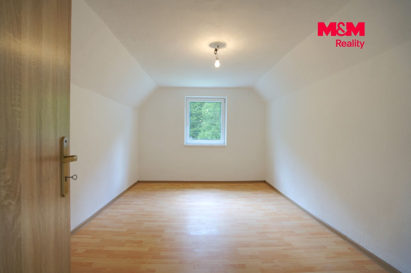 Prodej, Rodinný dům, 180 m², Hutisko-Solanec, Hutisko-Solanec – náhled fotky 16