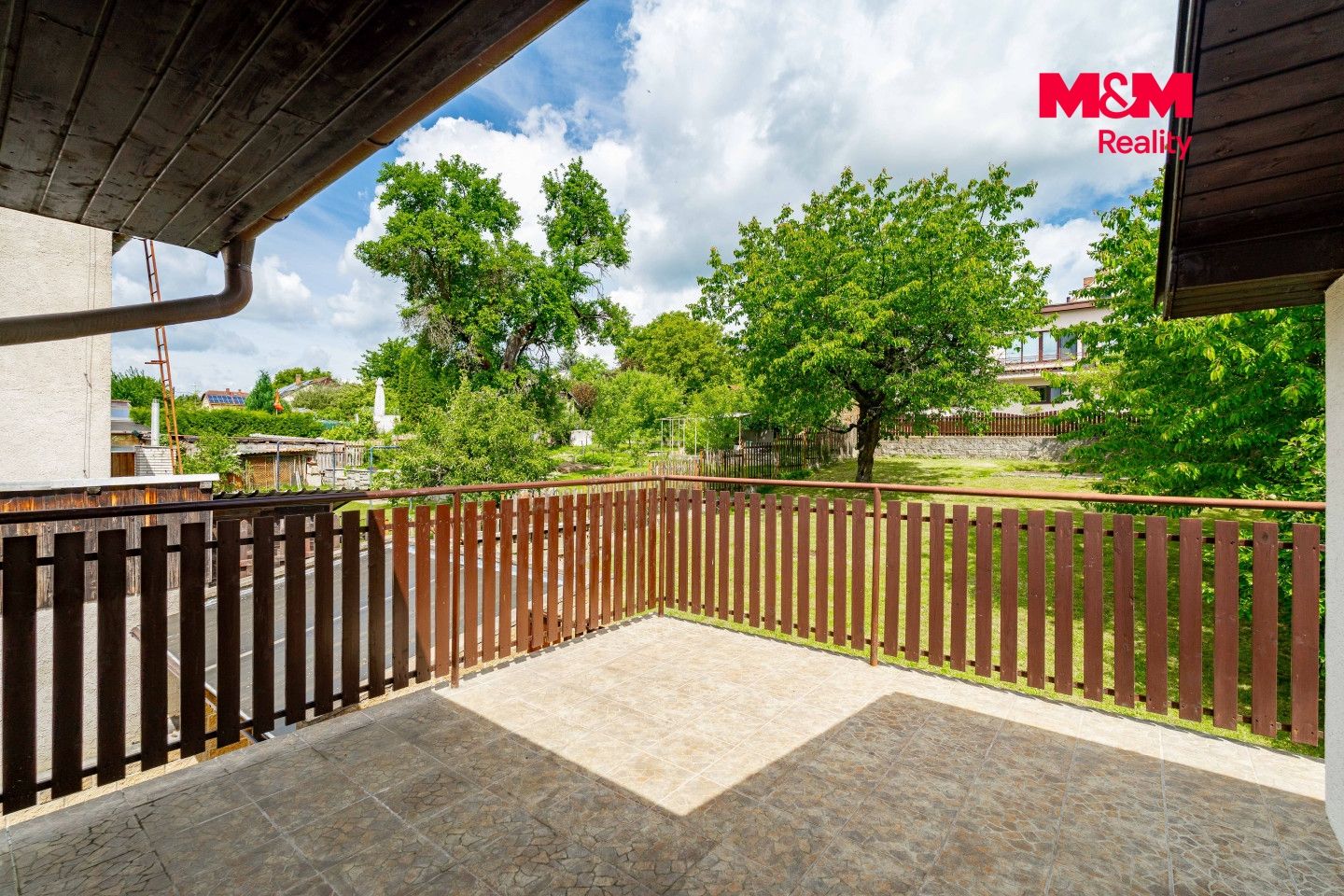 Prodej, Rodinný dům, 277 m², Jihlava, Nad Splavem, Jihlava – náhled fotky 16