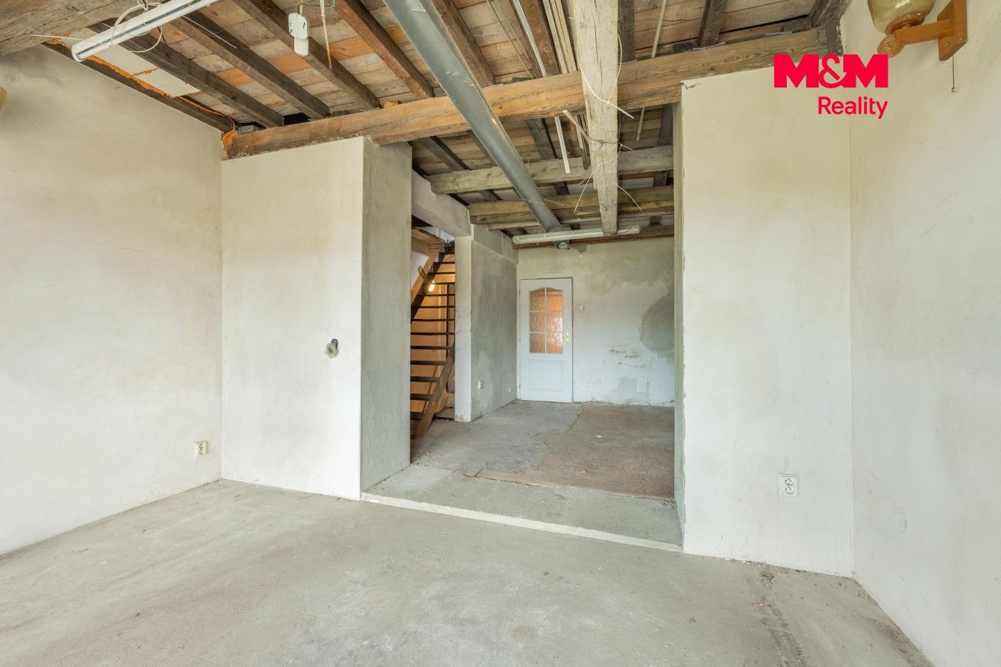 Prodej, Rodinný dům, 144 m², Kladno, Klikorkova, Kladno – náhled fotky 15