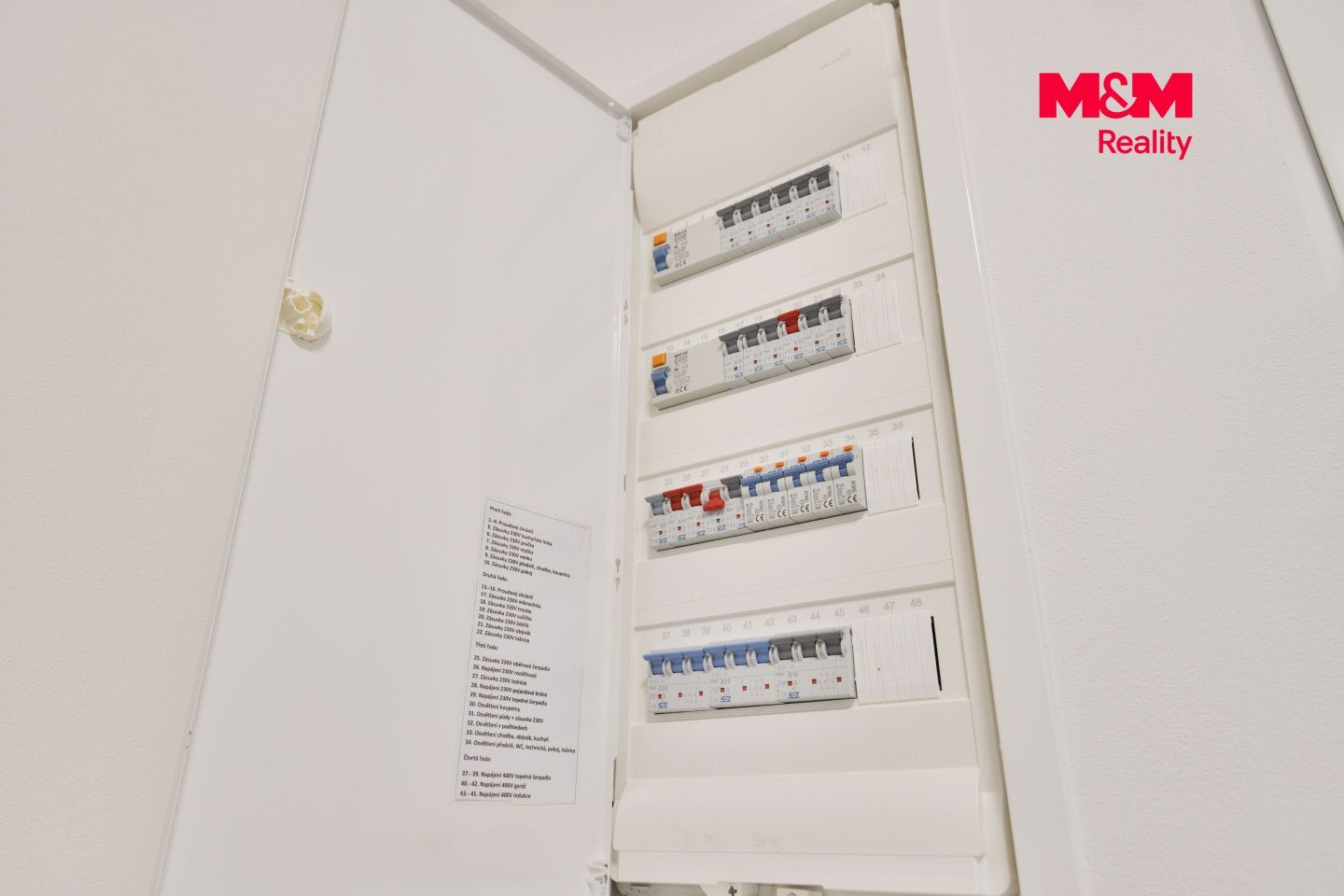 Prodej, Rodinný dům, 87 m², Hora Svatého Šebestiána, Hora Svatého Šebestiána – náhled fotky 29