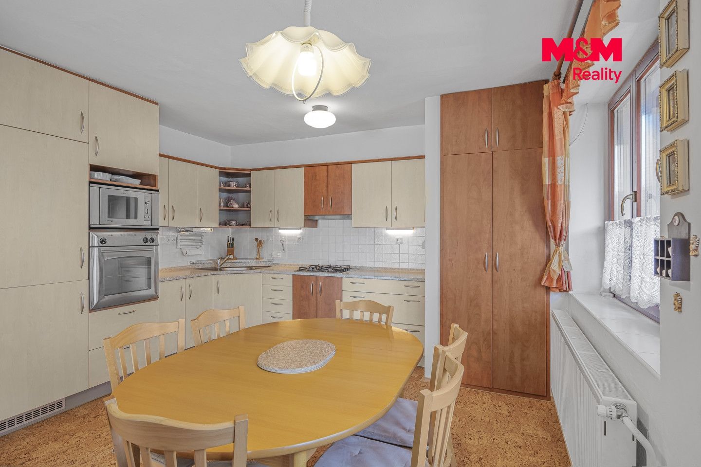 Prodej, Rodinný dům, 374 m², Sulice, Hlavní, Sulice – náhled fotky 22