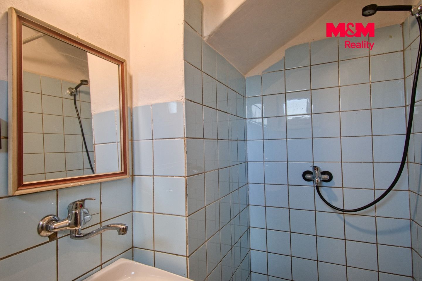 Prodej, Rodinný dům, 45 m², Kelč, Kelč – náhled fotky 8