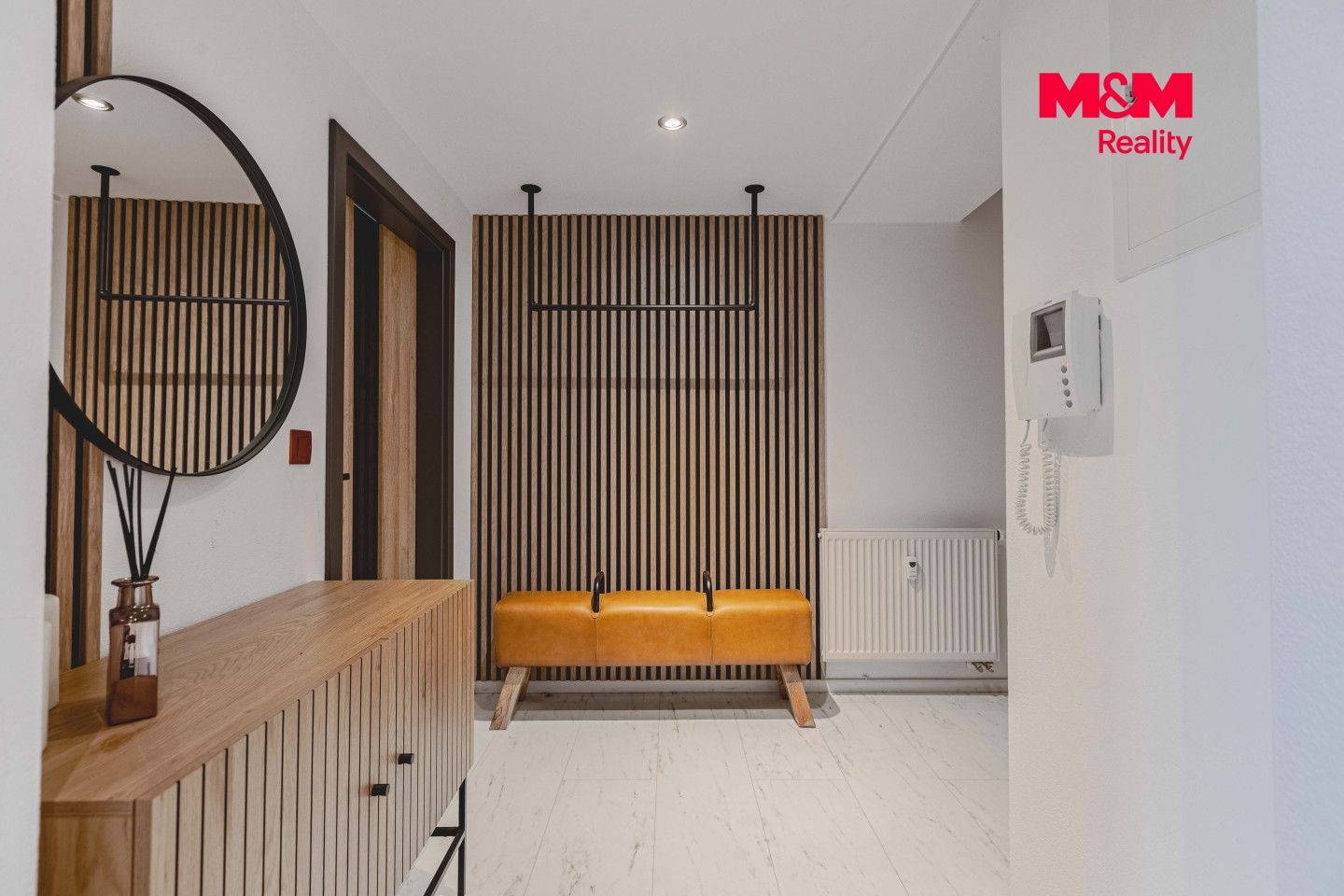 Prodej, Byt 4+kk, 78 m², Klatovy, Husovo náměstí, Klatovy – náhled fotky 11